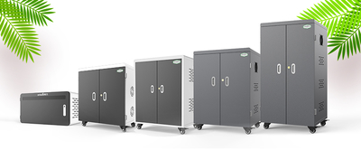 Trung Quốc Shandong Anheli Electronic Technology Co., Ltd.