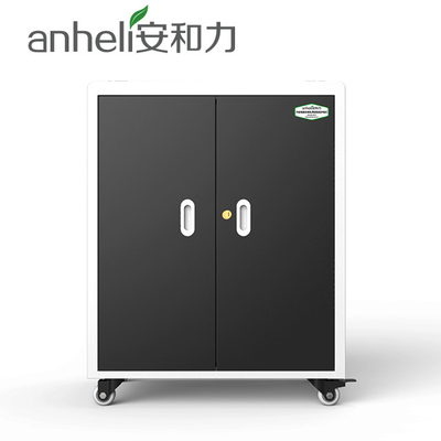 Chromebook Thang sạc Điện AC Điện tích Sạc trực tiếp Cắm điện Loại Tủ sạc