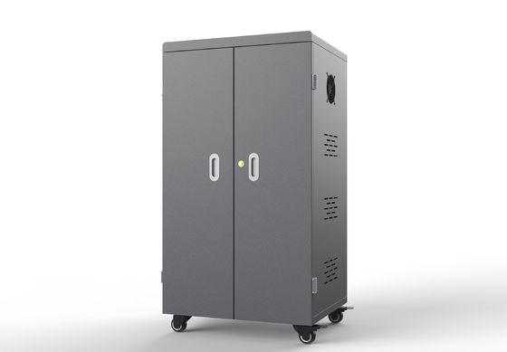 Xe sạc USB được lắp ráp đầy đủ với chip nhập khẩu từ Mỹ và hỗ trợ Android IOS