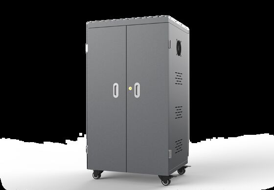 Bộ sạc USB đa chức năng 64 cổng