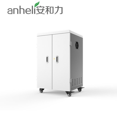 AC Power Sạc trực tiếp 42 cổng Ipad Tablet Sạc xe