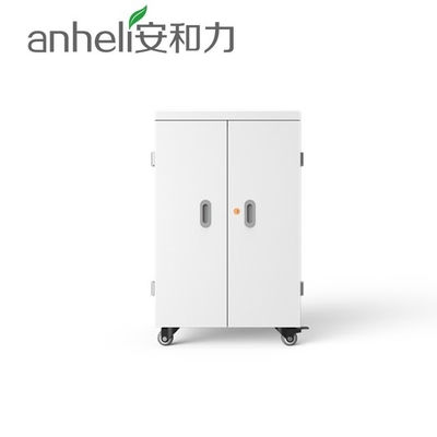 AC Power Sạc trực tiếp 42 cổng Ipad Tablet Sạc xe