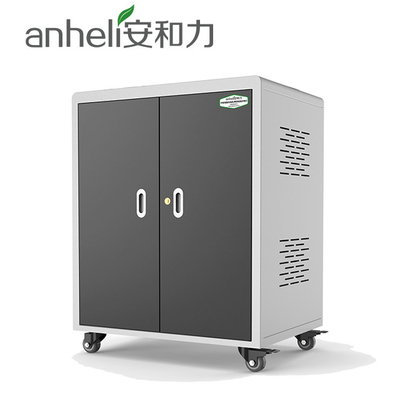 Chromebook Thang sạc Điện AC Điện tích Sạc trực tiếp Cắm điện Loại Tủ sạc