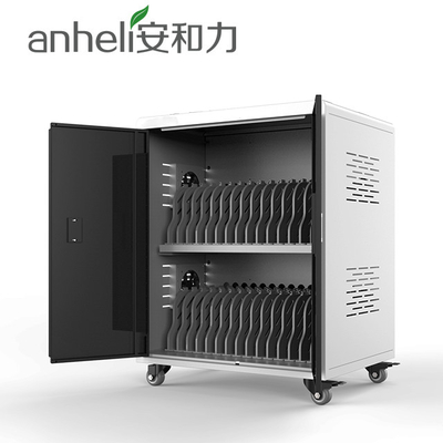 Chromebook Thang sạc Điện AC Điện tích Sạc trực tiếp Cắm điện Loại Tủ sạc