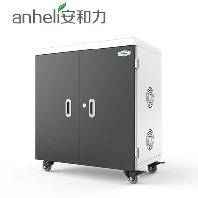 Thẻ sạc máy tính bảng 8S Bảo vệ an ninh Thẻ sạc loại USB