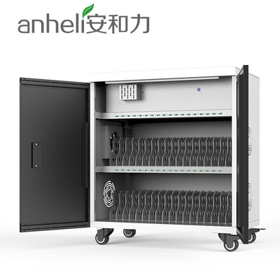 Thẻ sạc máy tính bảng 8S Bảo vệ an ninh Thẻ sạc loại USB