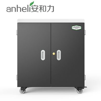 Thẻ sạc máy tính bảng 8S Bảo vệ an ninh Thẻ sạc loại USB