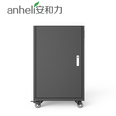 42 Cổng sạc Sạc trực tiếp Điện AC Loại xe tải sạc Tủ sạc