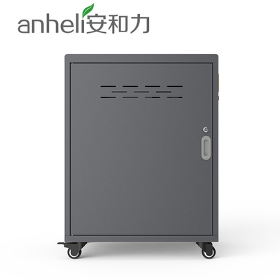 Cổ cắm USB 54 cổng sạc