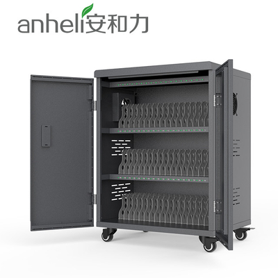 Cổ cắm USB 54 cổng sạc