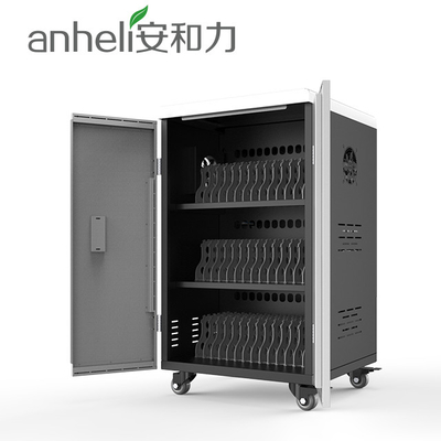 AC Power trực tiếp sạc ổ cắm Loại sạc xe 42 khe