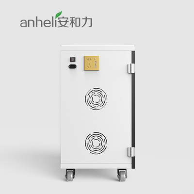 Máy tính bảng Android Ipads Thẻ sạc USB 36 cổng sạc