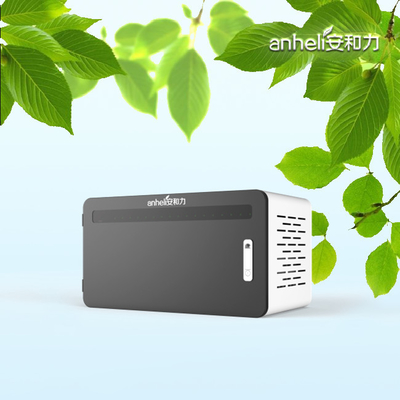 Máy tính để bàn 18 khe cắm máy tính bảng sạc tủ USB mô hình
