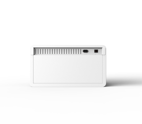 Mini kích thước USB Ipads sạc tủ 8S an ninh sạc tủ