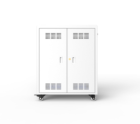 Bộ sạc Chromebook 30 nguồn AC Cổng sạc trực tiếp