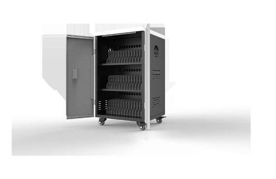 Điện ngắm loại 42 cổng Lắp đặt xe tải AC Điện tích trực tiếp Lắp đặt loại
