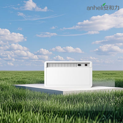 Tủ sạc máy tính bảng nhỏ gọn 640x360x370mm với vách ngăn nhựa ABS kỹ thuật và bánh xe siêu êm y tế