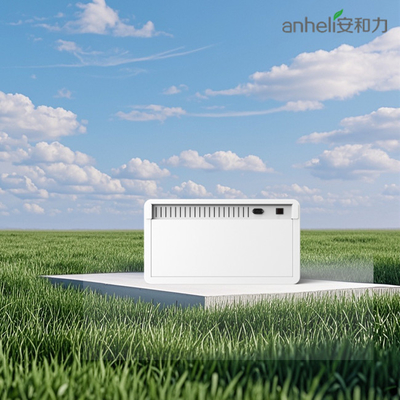 Tủ sạc máy tính bảng nhỏ Trung Quốc Tủ sạc nhà máy