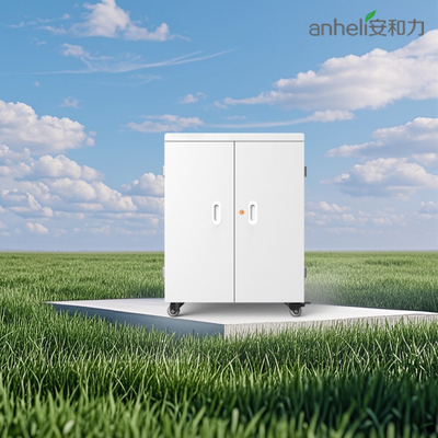 60 PCs AC Power Sockets Cabinet sạc máy tính bảng CE chứng nhận