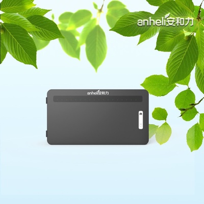 USB cổng kích thước nhỏ Ipad sạc tủ