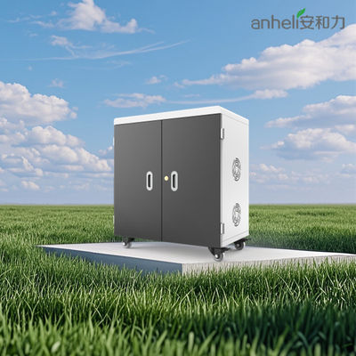 USB cổng máy tính bảng sạc tủ với chi phí thấp từ nhà máy Trung Quốc