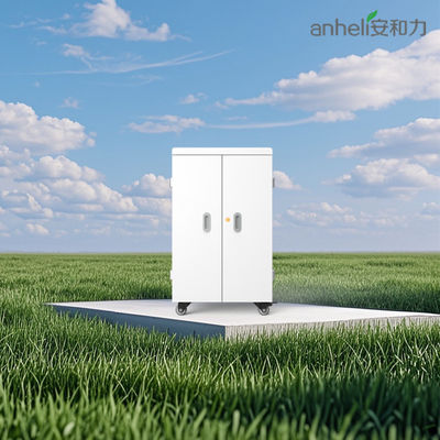 42 cổng xe sạc máy tính bảng với AC Power và quạt làm mát