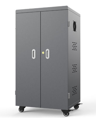 ABS kỹ thuật nhựa điện thoại di động sạc tủ giỏ xăng