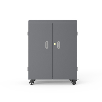 36 Ipad Sạc Cabinet Máy tính bảng USB Sạc Cabinet Với khóa và chìa khóa
