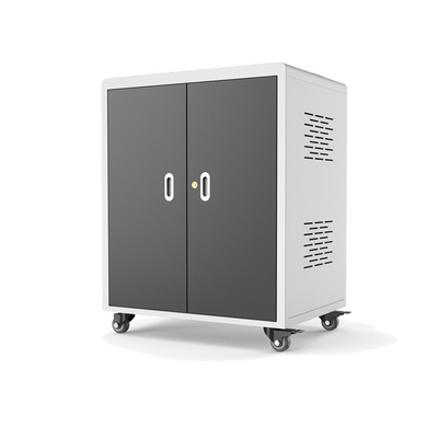 30 Tủ sạc máy tính xách tay Nguồn điện AC Loại sạc trực tiếp