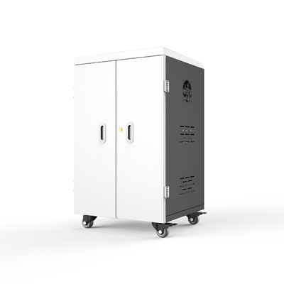 Máy tính bảng đã sử dụng Hộp đựng và sạc máy tính xách tay Loại nguồn AC
