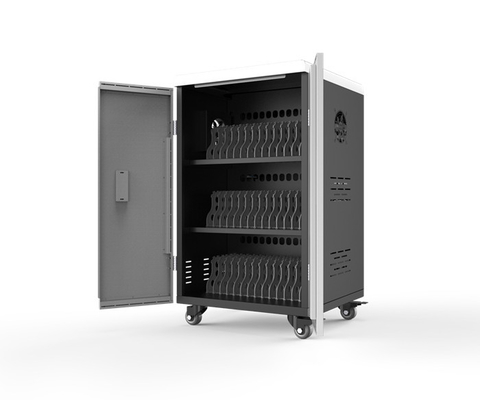 Máy tính bảng đã sử dụng Hộp đựng và sạc máy tính xách tay Loại nguồn AC